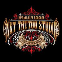 nkttattoo1996