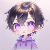 オリジナル楽曲 - ✟朔緒✟