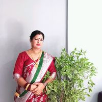 sangita.79472