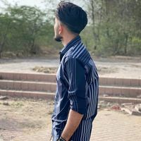 bilalali3504