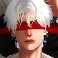 sixnyx_