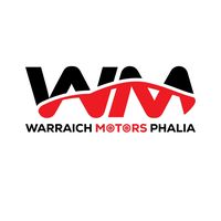warraich.motors.phalia