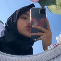 crazy_91_67