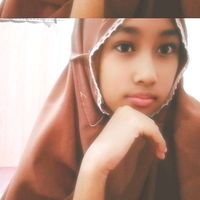 suara asli - Fai_22🌀💤