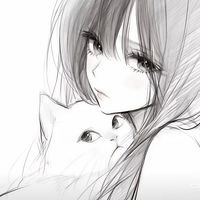 quietpain10