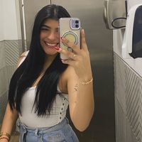 keidyssalazar