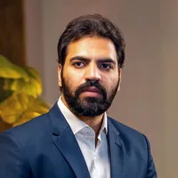 original sound - quranclubpk