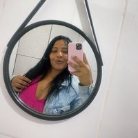 suelemcorreia5