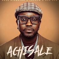 zezekingsto50biliongang