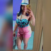 bela.oliveira80