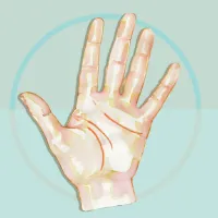 original sound - palmistryexperts