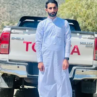 original sound - jabirbaloch11