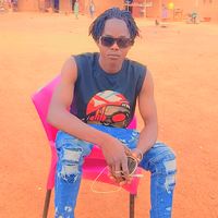 karim.ligdi0officiel