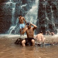 porto.x5