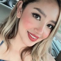 hernandezhilari