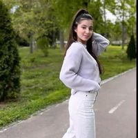 ruma_islam_.official_