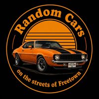 randomcarssl