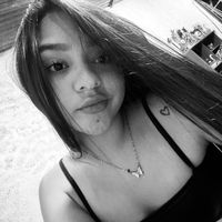 franye_03_