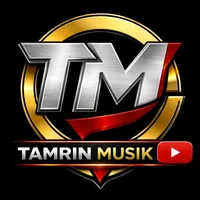 original sound - tamrinmusik195