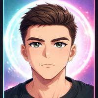 shpendi__43