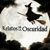original sound - relatosdelaoscuridadmx