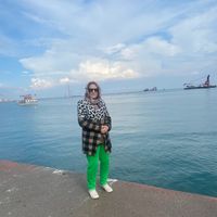 saadet_2121