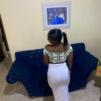 lamorenita_contreras66