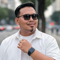 zachrie_ferdiansyah