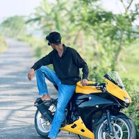 muin7785