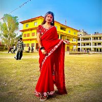 nandanishah69