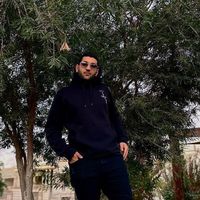 omarfawzy17