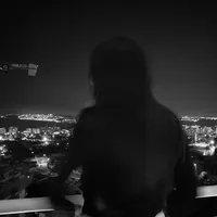 original sound - 121007.m