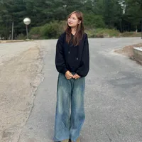 original sound - sonamchoden67