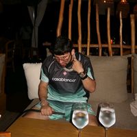 jairoguerrerochaidez.sa