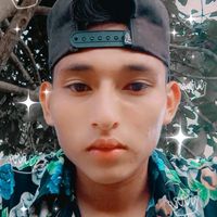 pablo06727