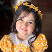 thediorbaby