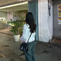 original sound - melaniiiiyeay