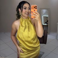 carlinhasousa79