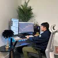 imadgoldtrader