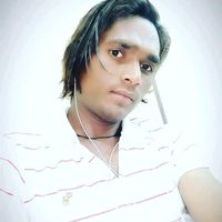 pradipkumar907