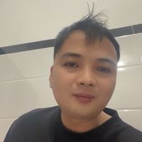 nhạc nền - hùng hà 🐷🐷🐷