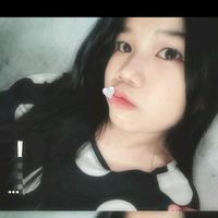 suara asli - Rosa safri yanti