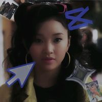 jubileefnafandx_menfan