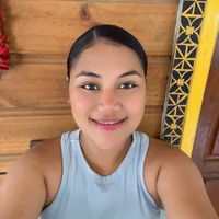 humblegirl365
