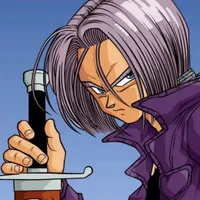 original sound - samyzen81