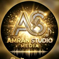 original sound - amranislam02