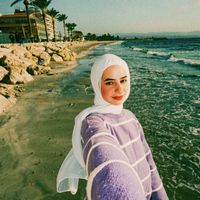 ranin.n.nassar