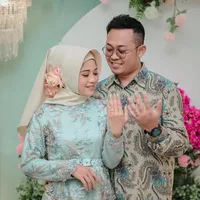 Begitu syulit intan lembata