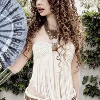 original sound - kalogerasfanbase