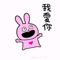 user3328301147441
